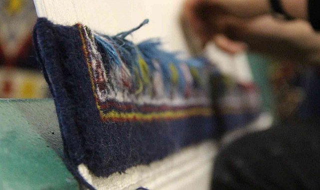 Sipariş veren 5 yıl bekliyor, 6 metre karesi 100 bin TL'ye alıcı buluyor