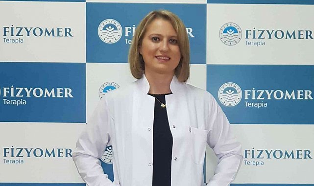 Sırt ağrısının sayısız nedeni olabilir