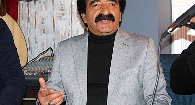 Sivas'ın Müslüm babası, Müslüm babanın yokluğunu hissettirmiyor
