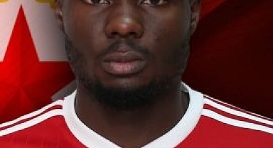 Sivasspor, Jordy Caicedo ile ilgileniyor