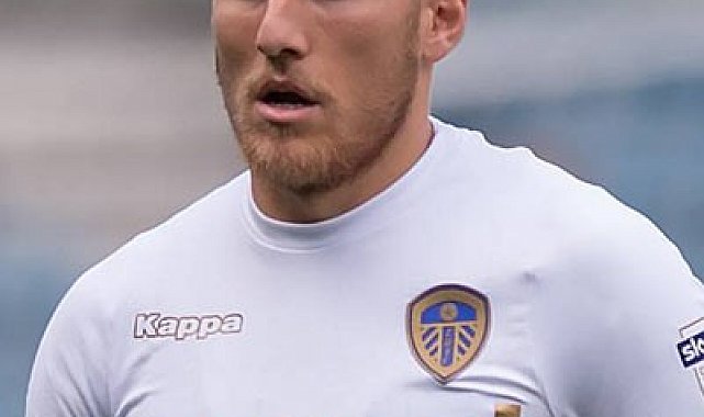Sivasspor, Samuel Saiz'e kancayı taktı