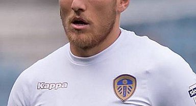 Sivasspor, Samuel Saiz'e kancayı taktı