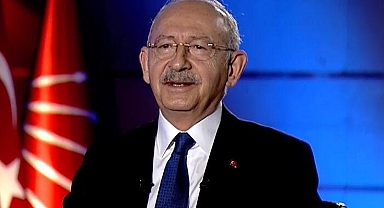 Son dakika: Millet İttifakı cumhurbaşkanı adayını ne zaman açıklayacak? CHP lideri Kılıçdaroğlu tarih verdi