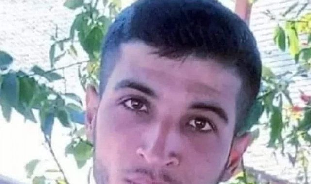 Tarsus'ta iki kazada 1 kişi öldü, 1 kişi yaralandı