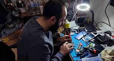 Telefoncular 2023'te tamire yönelik talebin artmasını bekliyor