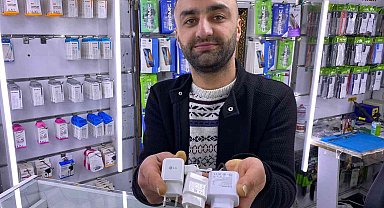 Telefonların ömrünü uzatmak için yapılması gerekenler