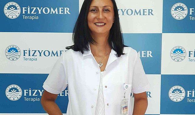 Tenisçi dirseği hastalığında çok sayıda tedavi yöntemi var