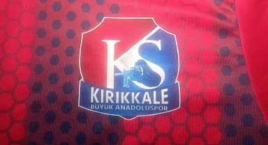 TFF 3. Lig takımı isim değişikliğine gidiyor
