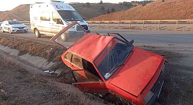 Trafik kurallarını altüst etti, 2042'ye kadar ehliyetine el konuldu, binlerce lira ceza yazıldı