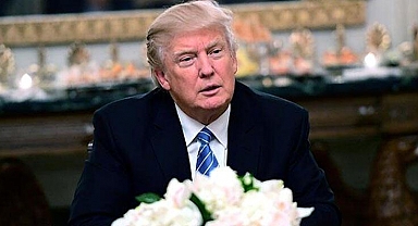 Trump’a “risin” dolu mektup gönderen zanlı suçunu kabul etti