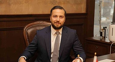 TÜGİAD Eskişehir'den çağrı: "Yeşil Dünya için lisanssız elektrik üreticilerinin bu talepleri önemli"