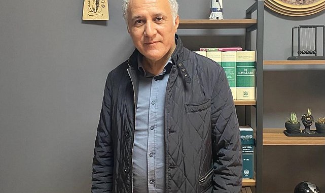 Tüketiciler Birliği'nden "bina yönetimi" uyarısı