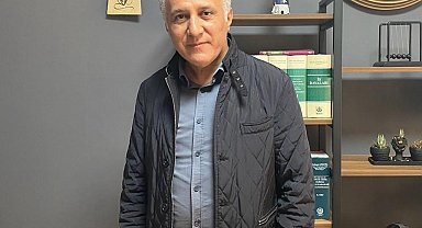 Tüketiciler Birliği'nden "bina yönetimi" uyarısı