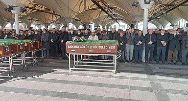 Üniversiteli genç kız trafik kazasında hayatını kaybetti