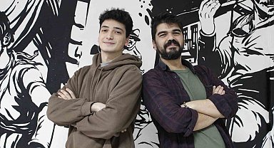 Üniversitelilerin gözünden animasyon kültürü
