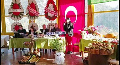 Üreticiler enflasyona karşı kooperatif kurdu