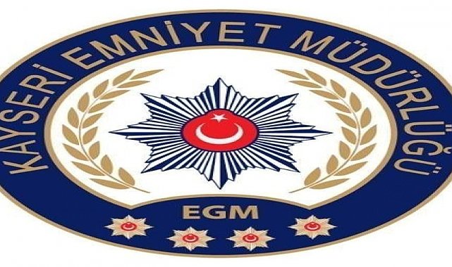 Uyuşturucu Taciri Yakalandı