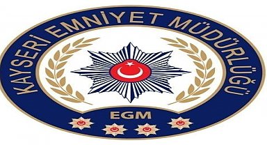 Uyuşturucu Taciri Yakalandı
