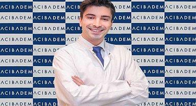 Uzman psikolog aileleri karne konusunda uyarıyor