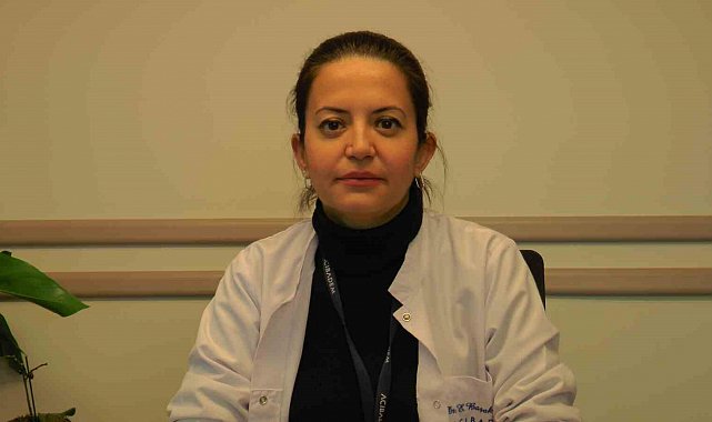 Uzmanı bakterilere karşı uyardı: "Beta, damlacık yoluyla bulaşıyor"