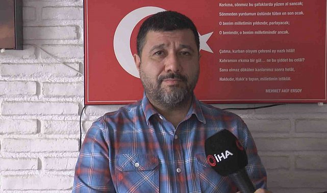 Uzmanı kış için uyardı: "Hayvanların paraziter iğneleri yaptırılmalı"