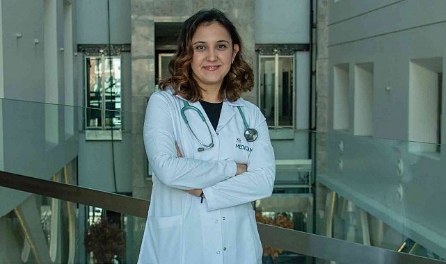 Uzmanı uyardı, Türkiye'de her 8 kişiden bir bu hastalığa yakalanıyor