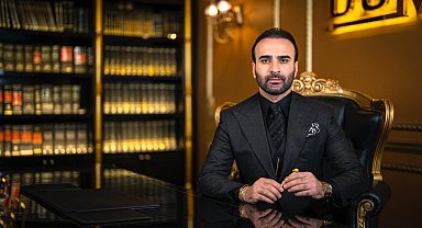 Uzmanından, Cumhuriyet tarihinin en kapsamlı borç ve ceza yapılandırma paketine ilişkin değerlendirme