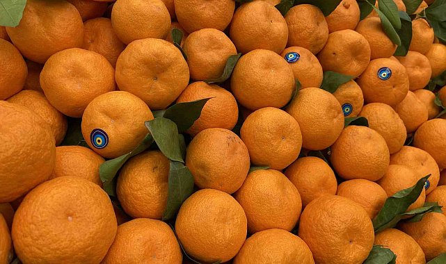 Uzmanlar, çocukların bağışıklıklarını güçlendirmek için tavsiyelerde bulundu