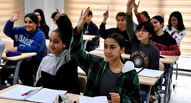 Uzmanlardan öğrenci ve velilere yarıyıl tatili önerisi