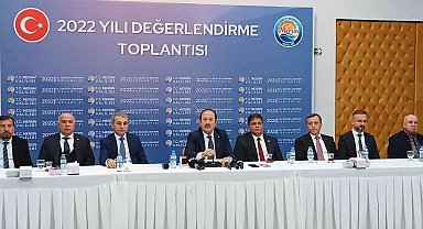 Vali Pehlivan: "Akdeniz Sahil Yolunun 200 kilometrelik kısmı tamamlandı"