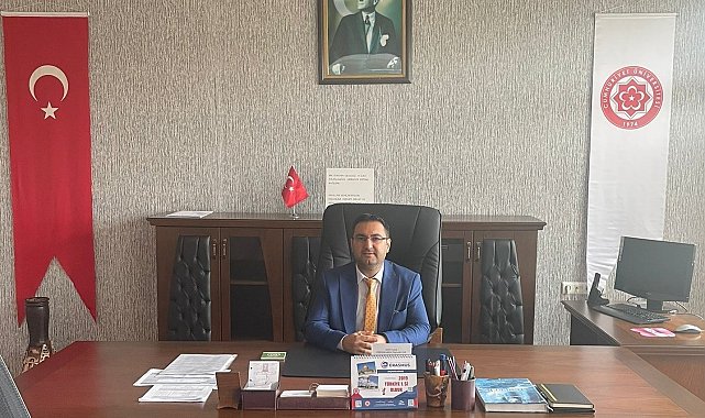 Yabancı ot ilaçları tehlike saçıyor