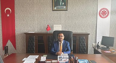 Yabancı ot ilaçları tehlike saçıyor
