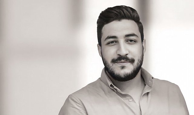 Yapay zeka insanları işinden ediyor