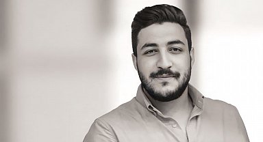 Yapay zeka insanları işinden ediyor