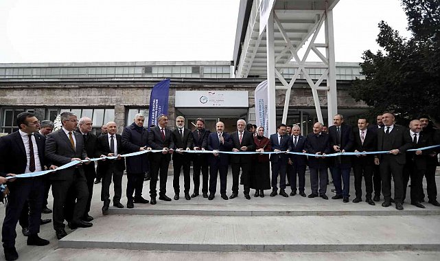 Yeni yılda 14 yeni model fabrika