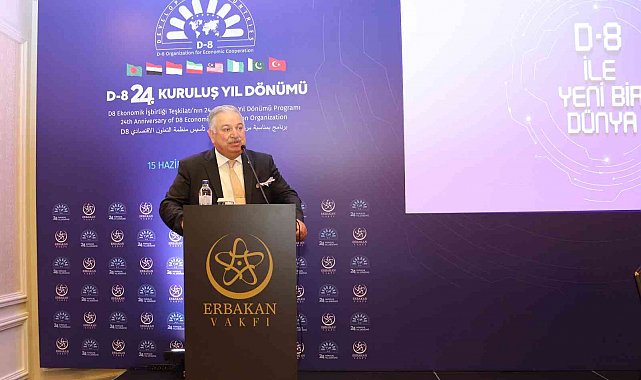 Yeniden Refah Partisi'nden Suriye açıklaması