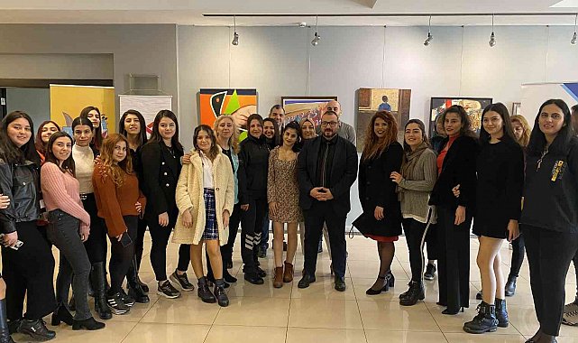 Yetenek Dönüşüm projesi 2023 yılında da devam edecek