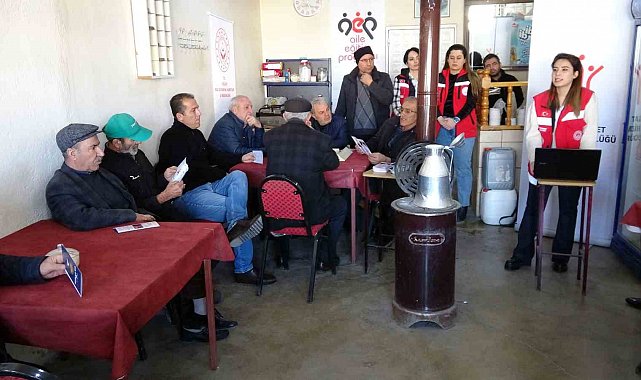 Yozgat'ta erken yaşta ve zorla evliliğin önüne geçilecek