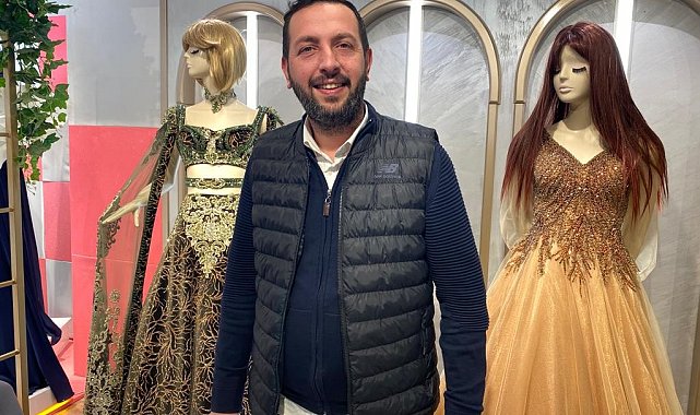 Z kuşağı bindallıda 'Hint' modelini tercih ediyor