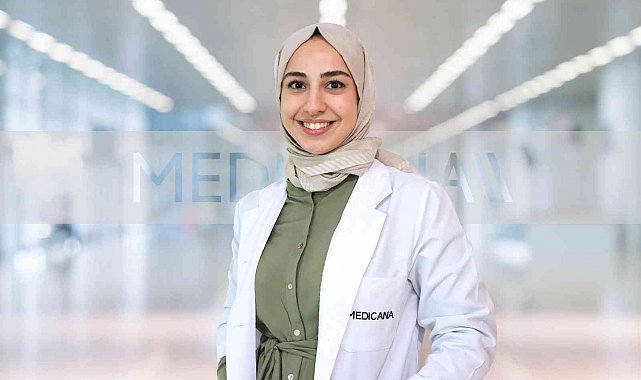 Zayıflamak isteyenlerin tercihi mide botoksu