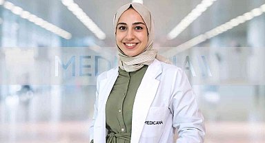 Zayıflamak isteyenlerin tercihi mide botoksu