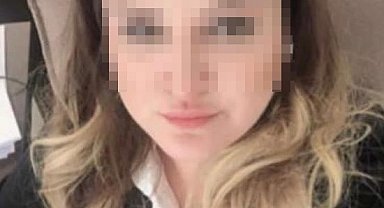 Zimmetine yaklaşık 9 milyon lira geçirdiği iddia edilen banka şube müdürü tutuklandı