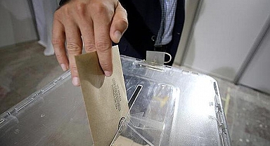 2023 seçimleri ne zaman yapılacak? Deprem felaketinin ardından yeni tartışma başladı! 14 Mayıs mı, 18 Haziran mı, ya da…