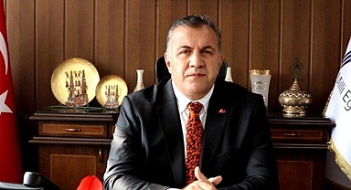 BUGÜN MERSİN'DE OKULLAR TATİL Mİ? 21 Şubat 2023 Salı Mersin'de okullar kapalı mı? Valilikten Hatay'daki depremler sonrası açıklama!