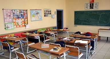 BUGÜN OKULLAR TATİL Mİ? 21 Şubat 2023 Hatay, Mersin, Gaziantep’te okullar tatil mi? Valilik 6,4 ve 5,8'lik depremler sonrası açıkladı