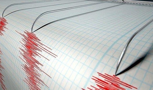 Deprem anında yapılması gerekenler nelerdir? Deprem sırasında uyulacak kurallar