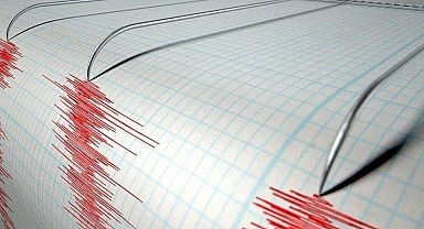 Deprem anında yapılması gerekenler nelerdir? Deprem sırasında uyulacak kurallar