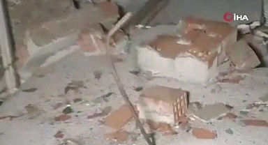 DEPREMDE ÖLÜ YARALI VAR MI? Kahramanmaraş Gaziantep depremi ölü yaralı sayısı kaç? Son dakika deprem açıklaması!