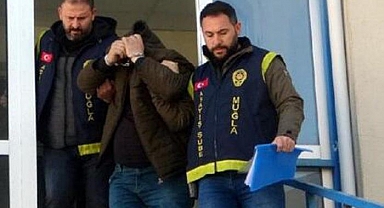 Depremi fırsat bildi, bakıcılığını yapan kadının altınlarını ve paralarını çalarak kaçtı