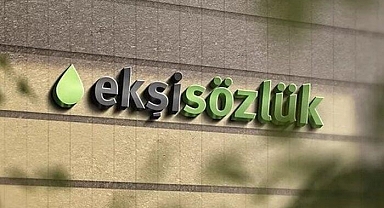 Ekşi Sözlük kapatıldı mı? 22 Şubat 2023 Ekşi Sözlük çöktü mü, neden açılmıyor? Erişim engeli açıklaması!